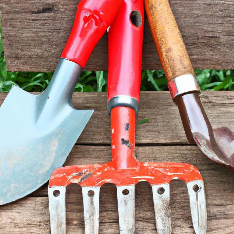 Wrotycz w ogrodzie – jak uprawiać i wykorzystać w kuchni