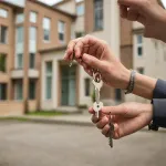 Czy właściciel mieszkania może wymeldować osobę zameldowaną na pobyt stały? Wyjaśniamy