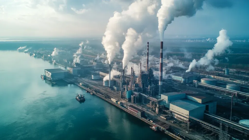 Świadectwa energetyczne: klucz do efektywności energetycznej nieruchomości