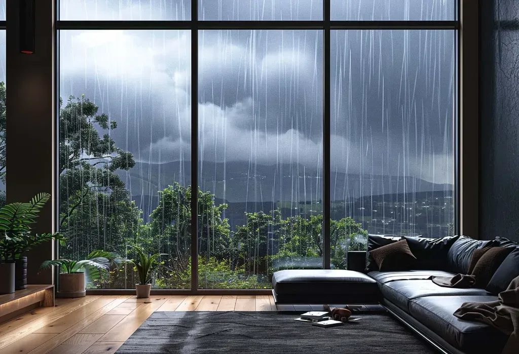 Suwanka Reveal Slide