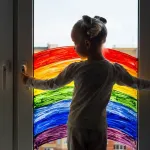 Wymagania stawiane osłonom w obiektach publicznych