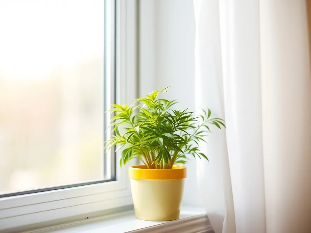 Co odstrasza komary? Sprawdzone metody na uciążliwe owady