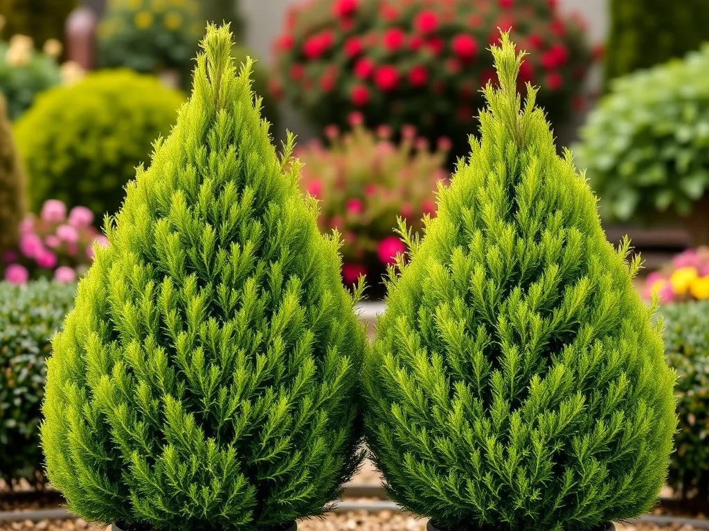 Kiedy przycinać tuje? Sprawdź najlepsze terminy i porady