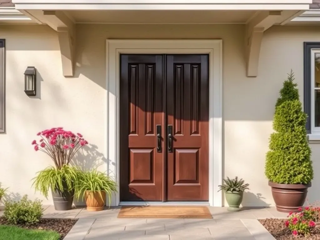  Jak wybrać najlepsze drzwi wejściowe do nowego domu 100% Korzystasz obecnie z konta kamil.gedlek@trafficpeaks.pl  Kamil Gędłek Zmień konto OK  Sugerujesz Włącz obsługę czytnika ekranuAby włączyć obsługę czytnika ekranu, naciśnij Ctrl+Alt+Z. Aby uzyskać informacje o skrótach klawiszowych, naciśnij Ctrl+ukośnik.Baner ukryty 