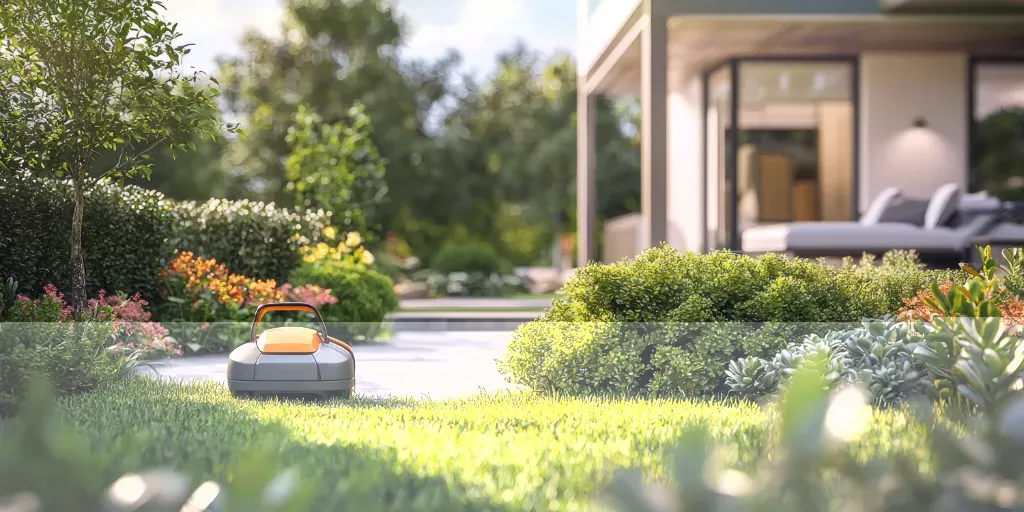 uzyskanie warunków zabudowy