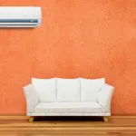 jak działa klimatyzacja
