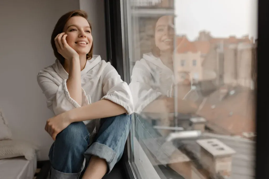 okna Legionowo — dla klientów indywidualnych