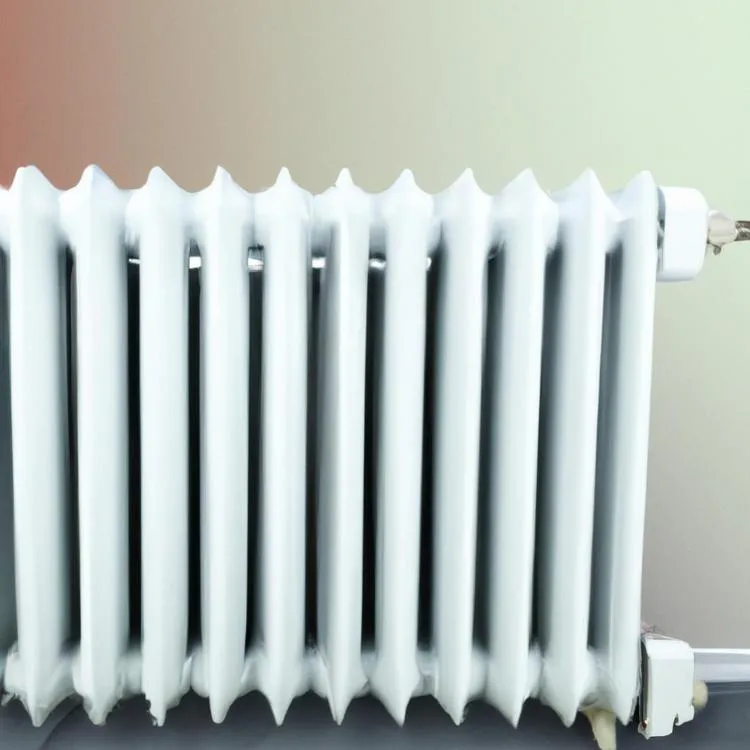 Kto profesjonalnie naprawia kaloryfery? – poradnik dla właścicieli domów i mieszkań