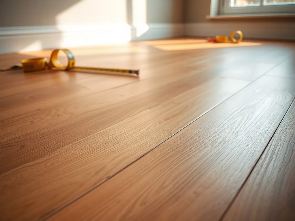 Podłogówka cena za m2 robocizny: ile zapłacisz za instalację?