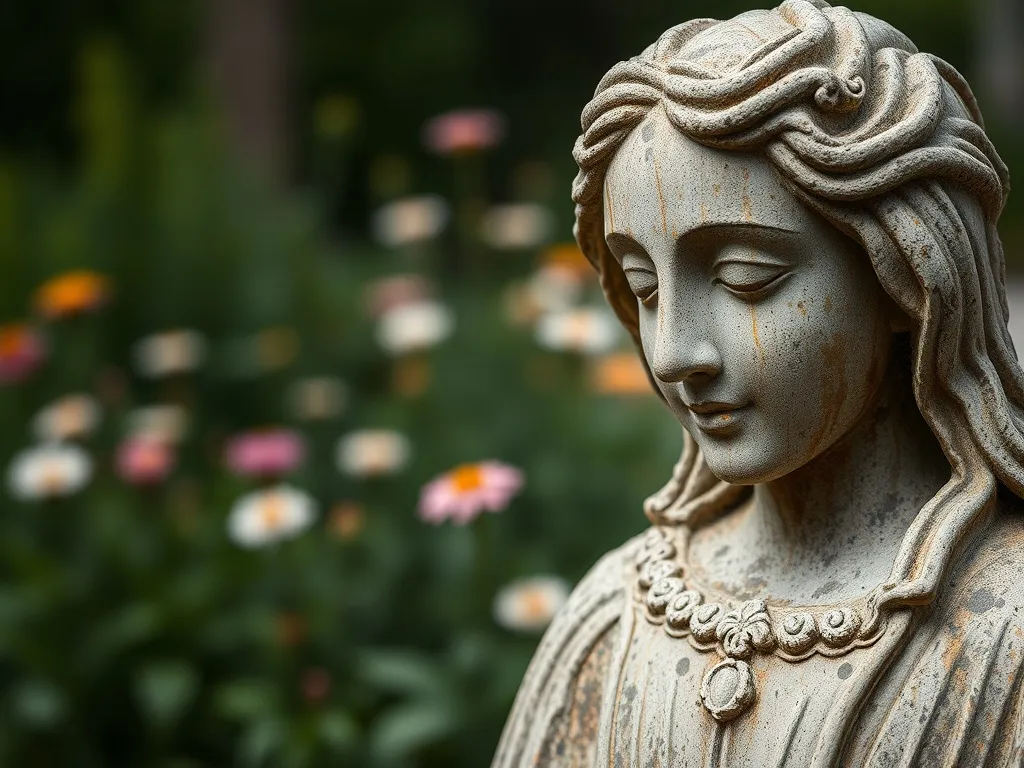 Czym wyczyścić pomnik z lastryko? Sprawdzone metody i porady