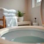 Czym wyczyścić kamień w toalecie? Sprawdzone metody i porady