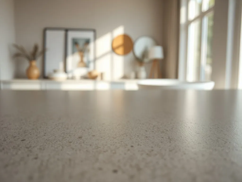 Mikrocement cena za m2 robocizny: co wpływa na koszt usługi?