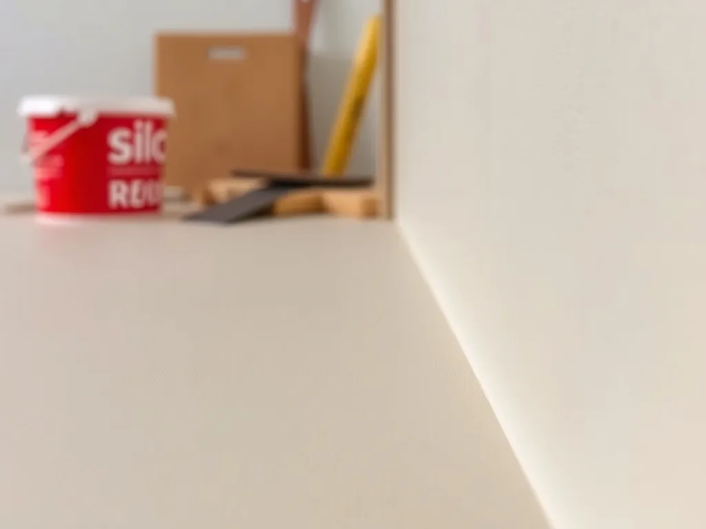 Tynk silikonowy cena za m2 robocizny: co warto wiedzieć przed wyborem?