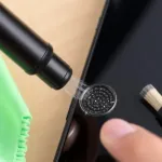 Jak wyczyścić głośnik w telefonie? Sprawdzone metody i porady