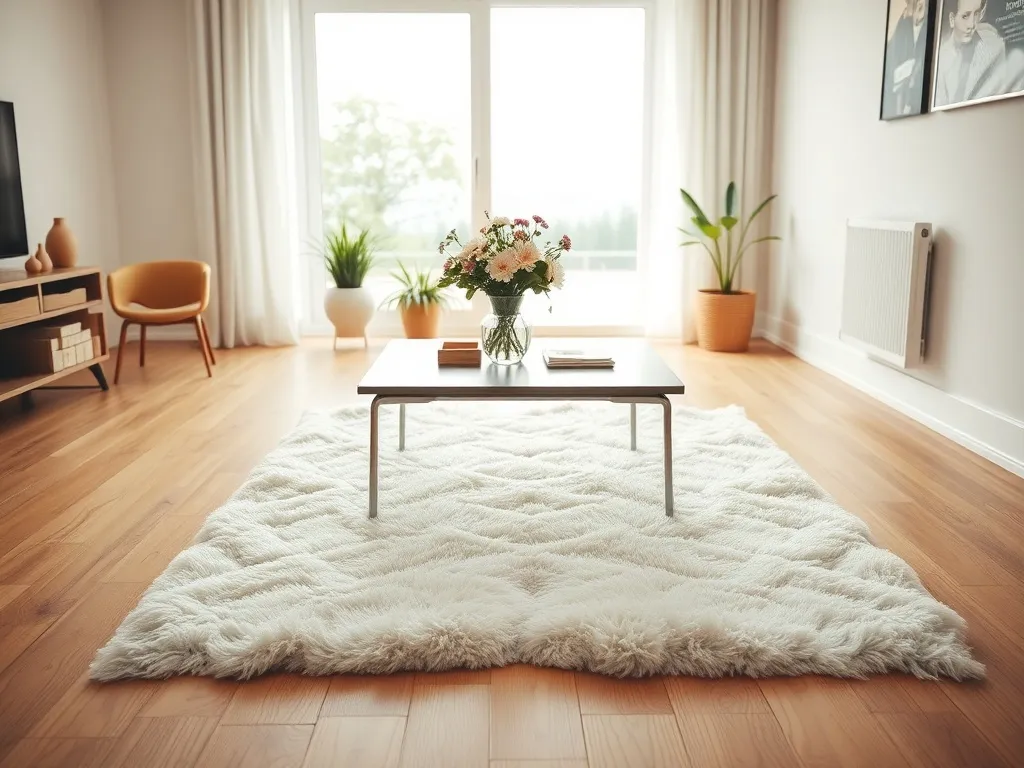 Ogrzewanie podłogowe w bloku: co warto wiedzieć przed instalacją?