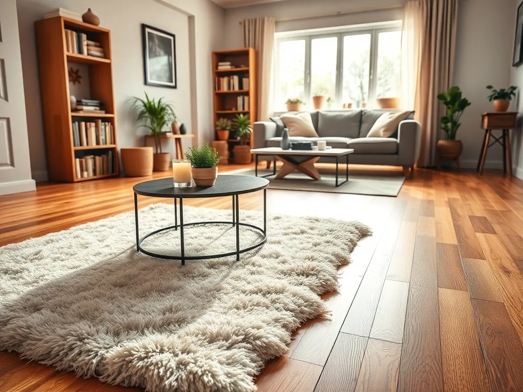 Ogrzewanie podłogowe: cena za m2 z materiałem – co warto wiedzieć?