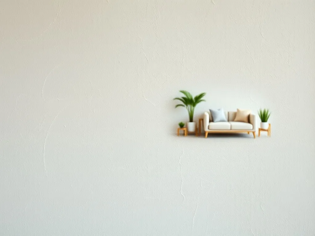 Stiuk wenecki: cena za m2 robocizny – co warto wiedzieć?