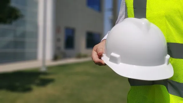 Co powinno się znaleźć w dokumentacji geologiczno-inżynierskiej?