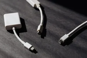 Jak naprawić przerwany kabel elektryczny? Skuteczne porady