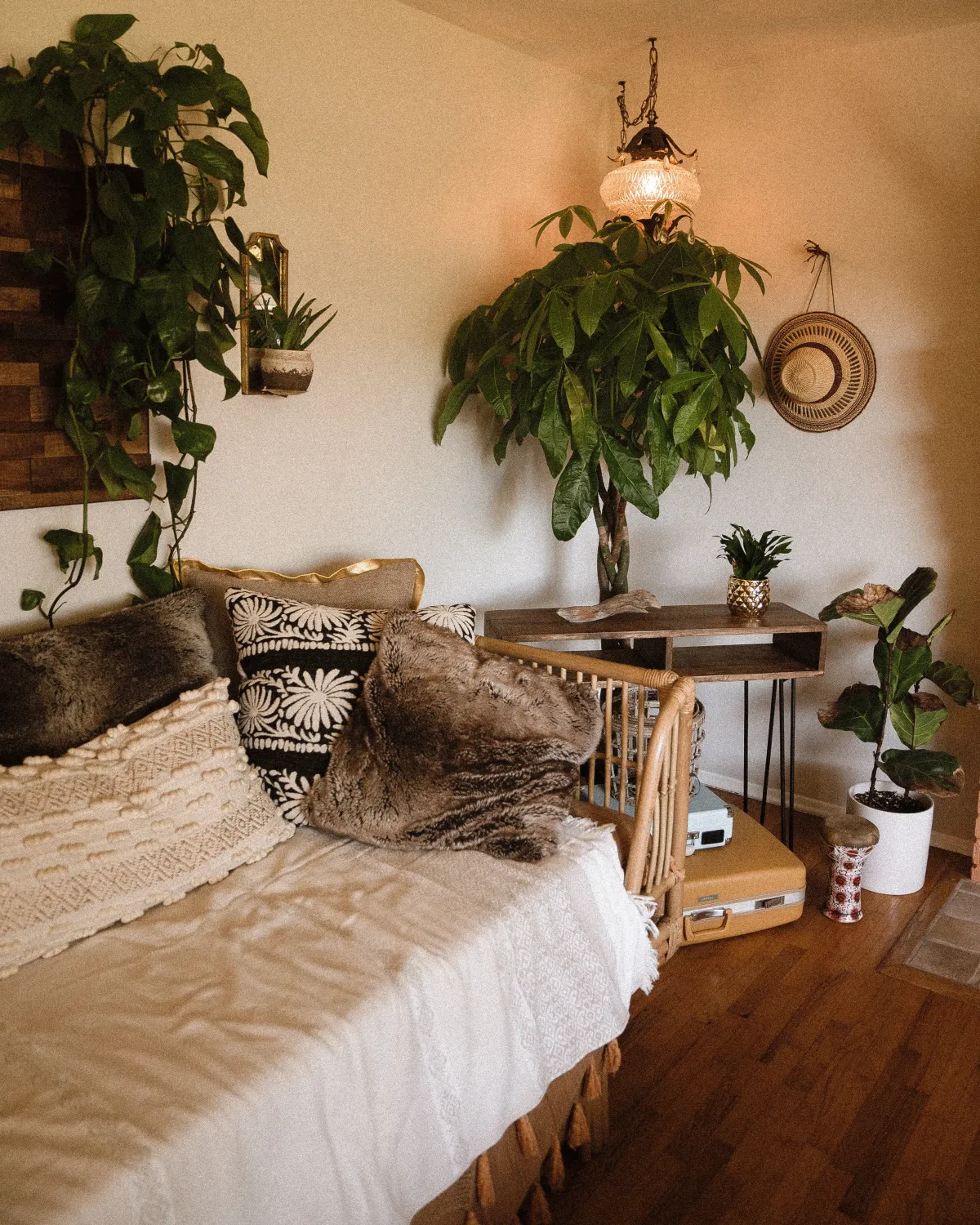 konsola