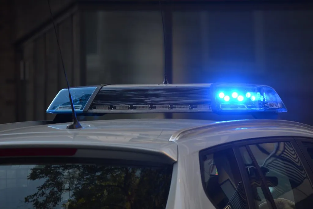 Jak sprawdzić punkty karne? Poradnik kierowcy