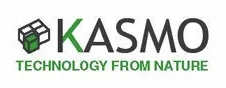 kasmo