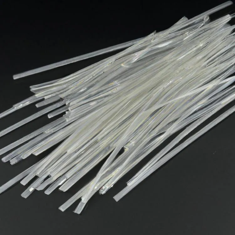 Czy da się spawać plastik? Jak skutecznie spawać plastik?